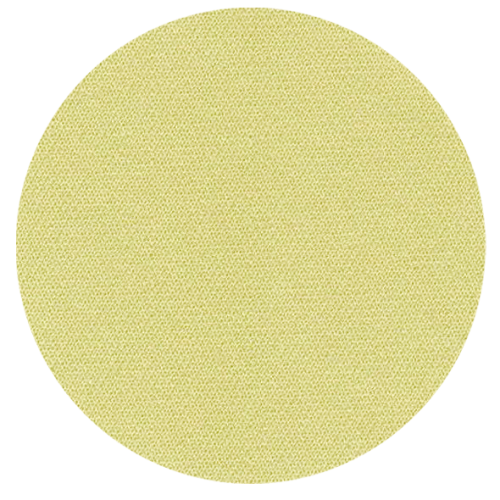 3003 Yellow